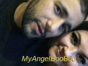 MyAngelBooBoo