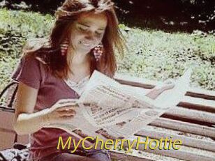 MyCherryHottie
