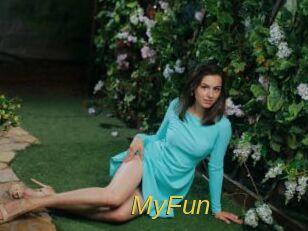 MyFun