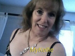 MyKellie