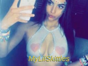 MyLilSkittles