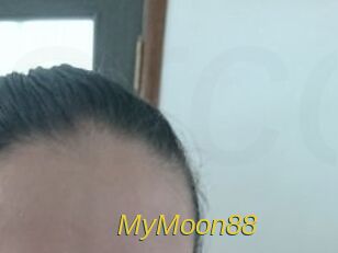 MyMoon88