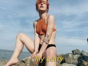 My_Lerry