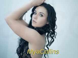 MyaCollins