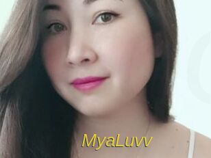MyaLuvv