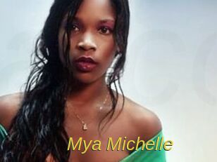 Mya_Michelle