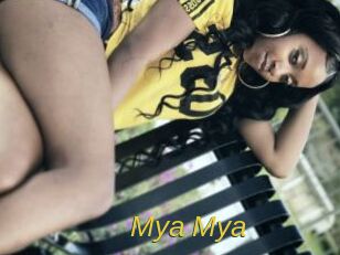 Mya_Mya
