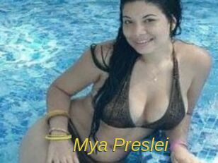 Mya_Preslei