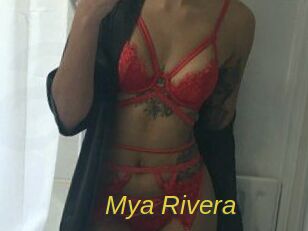 Mya_Rivera