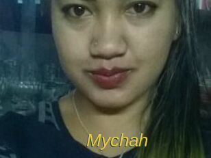 Mychah