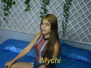 Mychi