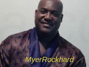 Myer_Rockhard