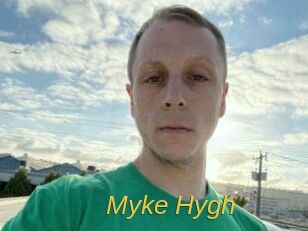 Myke_Hygh