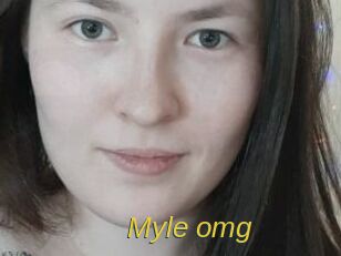 Myle_omg