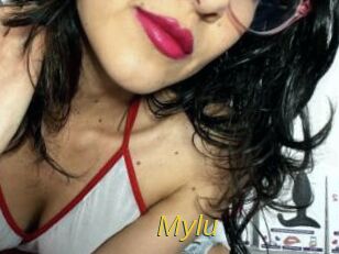 Mylu