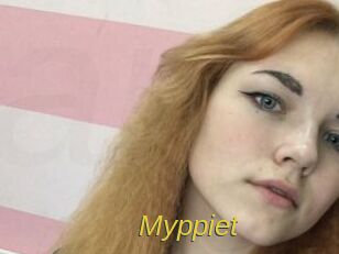 Myppiet