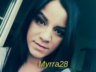 Myrra28