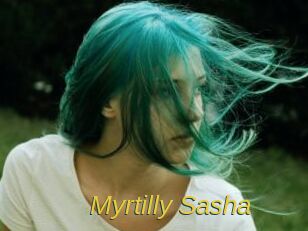 Myrtilly_Sasha