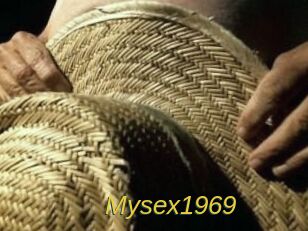 Mysex1969