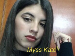 Myss_Kate