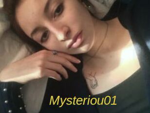 Mysteriou01