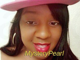 MysteryPearl