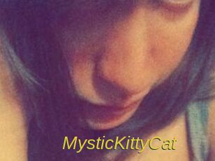 MysticKittyCat