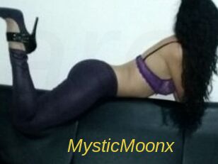 MysticMoonx