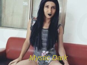 Mystic_Dark