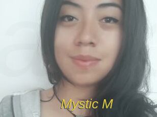Mystic_M