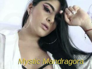 Mystic_Mandragora