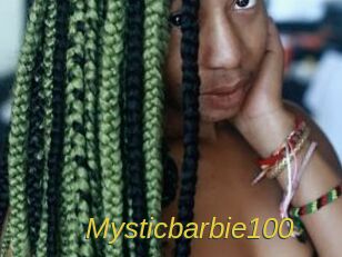 Mysticbarbie100