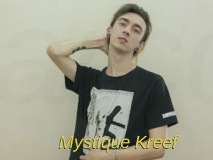Mystique_Kreef