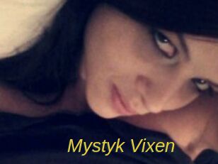 Mystyk_Vixen
