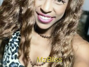MzBliss
