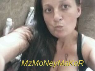 MzMoNeyMaKeR