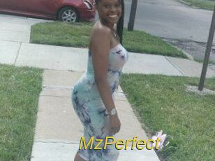 MzPerfect