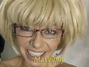 MzWippy