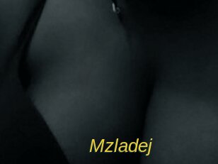 Mzladej