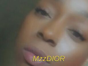 MzzDIOR