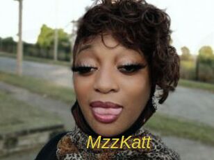 MzzKatt Archive DVD ORG