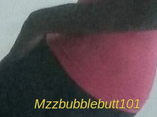 Mzzbubblebutt101
