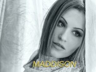 _MADDISON