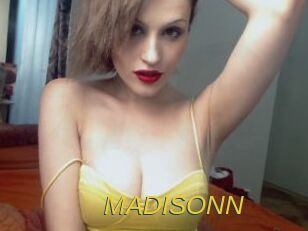 _MADISONN