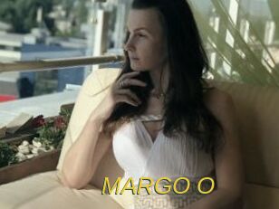 _MARGO_O