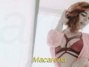 _Macarena_