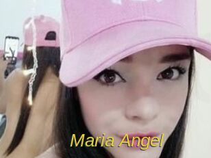 _Maria_Angel_