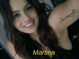 _Martina_