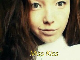 _Miss_Kiss_