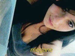 _megane_